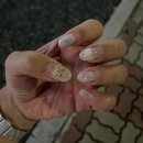 루아네일(Ru A Nail) | [대전 갈마동] 내돈내산 네일맛집 ‘네일루아’ 매달 가는 후기