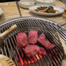영석축산