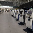 스마트오더_중소1