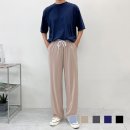 1229 이미지