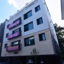 동산가스 이미지