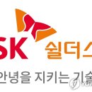에스엔에이 이미지
