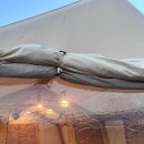 닮다, 담다 153 이미지