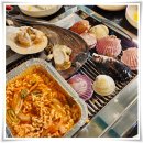 제부도 여울수산 방문 후기 신선한 해산물과 함께한 완벽한 하루