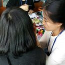 대구예술대학교 이미지