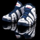 Air More Uptempo a.k.a Olympic 2012 이미지