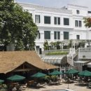 레전드호텔 이미지