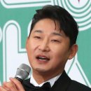 주식회사 위너즈 이미지