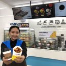 GS기업1호점 이미지