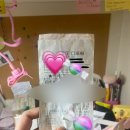 Barbie | [영화] Barbie 바비 관람 후기💗🍬