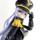 [Banpresto] 비스크돌 키타가와 마린 블랙 로벨리아 Ver.