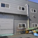 대덕신발 이미지