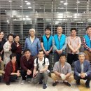 예사의 집 이미지