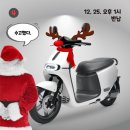 닷스테이션 이미지