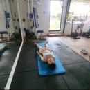 패럿 리조트 모알보알 4박 5일 숙박 후기(툭툭서비스 무료, 조식, 최저가 예약 방법)