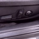 로열모터스 이미지