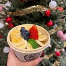 해피관광렌터카 | 신혼여행 4일차 - 코나에서 오하우, 허니문 리조트, 하얏트 센트릭 체크인, 울프강 스테이크 해피아워 후기