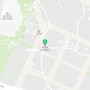 관곡(역북6통) 이미지