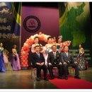 호남회관 이미지