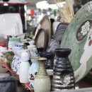 우리그릇상사 이미지