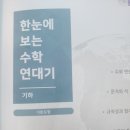산동-1 이미지