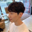 리살롱 이미지