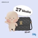 삼성미즈병원 이미지