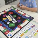 (초등1~2)경제야 놀자(초등 경제 첫걸음) | 초등 경제교육 보드게임 추천, 머니스피너 완전 정복