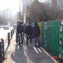 비산3동-2 이미지