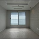둥지공인중개사사무소 이미지