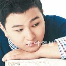 퍼스트스토리