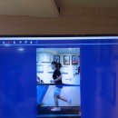 마라톤정형외과병원 | 남정형외과후기 | 러너라면 꼭 가봐야 할 병원🏃‍♀️| 러닝자세·보행분석