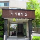 월봉로 Daum카페