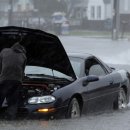 오케이세차장 이미지