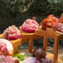 도동식당 이미지