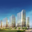 서충주 오드카운티 이미지