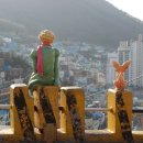 감내2로126 이미지