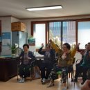 쌍청경로당 이미지