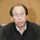 튼튼하지의원 이미지