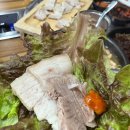 부산곱창집돼지국밥 이미지