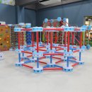 인동35길-7 이미지