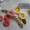 롤롤 이미지