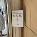 NEXT. SOFT | 제주 롯데호텔 해온 수영장 실내수영장 헬스장 부대시설 후기