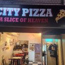 재영 카 써비스 이미지