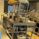 비비큐평택합정점 이미지