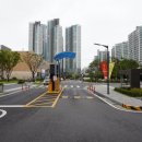 안경매니져 삼성창조캠퍼스점 이미지