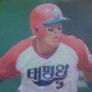 올스타 티스토리