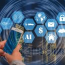 주식회사 애플에너지 이미지