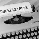 장산의료기 이미지