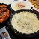 빨간불닭발 이미지